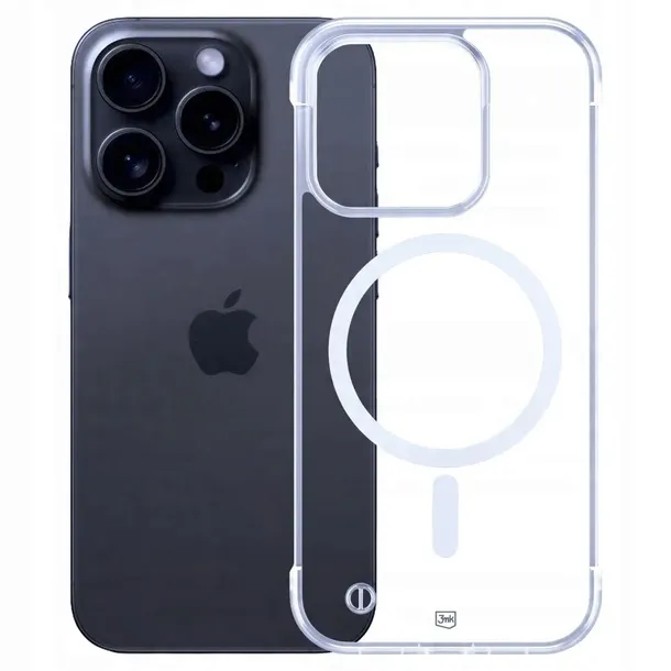 etui-3mk-just20g-magcase-do-apple-iphone-15-pro-max-motyw-przewodni-inny