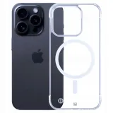 etui-3mk-just20g-magcase-do-apple-iphone-15-pro-max-motyw-przewodni-inny