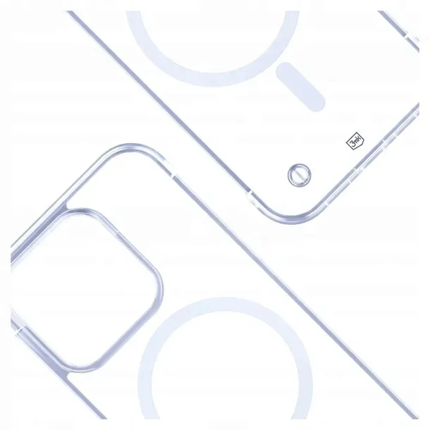 etui-3mk-just20g-magcase-do-apple-iphone-15-pro-max-pasuje-do-modelu-iphone-15-pro-max