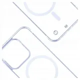 etui-3mk-just20g-magcase-do-apple-iphone-15-pro-max-pasuje-do-modelu-iphone-15-pro-max