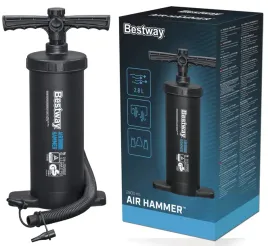 mocna-praktyczna-wydajna-pompka-tlokowa-28-l-37-cm-bestway-62086
