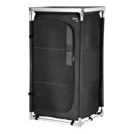 szafka-turystyczna-z-blatem-nils-camp-nc3036