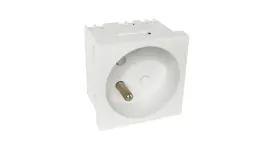 modularne-gniazdo-elektryczne-alantec-2p-z-45x45-standardowe-biale-pz016