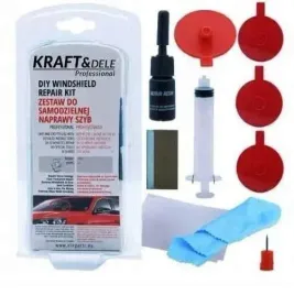 zestaw-do-naprawy-szyby-samochodowej-usuwanie-pekniec-i-rys-kraftanddele