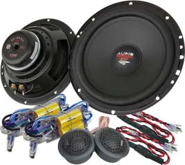 audio-system-hx-165-sq-em-evo3-sklep-czestochowa