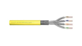 kabel-teleinformatyczny-s-ftp-kat-7a-ls0h-drut-zolty-b2ca-dk-1745-a-vh-5-5