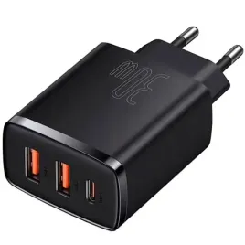 ladowarka-sieciowa-baseus-qc-usb-c-pd-3a-30w