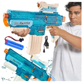 pistolet-na-wode-karabin-automat-elektryczny-miotacz-wody-akumulator-usb