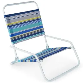 krzeslo-plazowe-krzeselko-niskie-skladane-turystyczne-kempingowe-ogrodowe