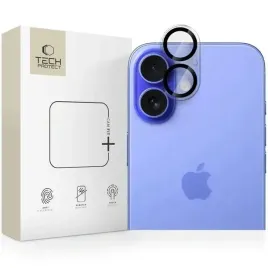 szklo-na-obiektyw-aparatu-tech-protect-cam-fit-apple-iphone-16-16-plus-c