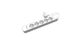 przedluzacz-staly-5x-z-wlacznikiem-oraz-gniazdami-usb-a-usb-c-3m-ps-570ws-u