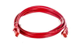 kabel-krosowy-patch-cord-u-utp-kat-6-czerwony-2m-dk-1612-020-r