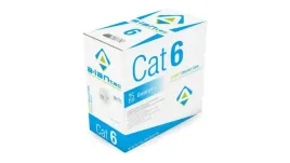 kabel-teleinformatyczny-u-utp-kat-6-pvc-eca-szary-alantec-305m