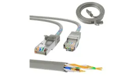 patchcord-lan-miedz-kabel-sieciowy-skretka-extralink-kat-5e-utp-0-5m