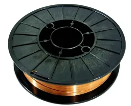 drut-spawalniczy-08-mm-5kg-miedziowany-kd1151