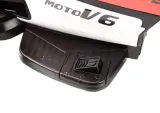motorek-ht-5188-czerwony-predkosc-maksymalna-5-km-h