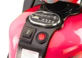 motorek-ht-5188-czerwony-czas-ladowania-8-h