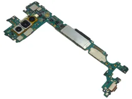 plyta-glowna-telefonu-samsung-galaxy-s10-plus-sm-g975f-ds-8-128gb