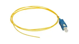 pigtail-sm-1j-9-125-wtyk-sc-dl-2-m-foi-sc-9sm-2