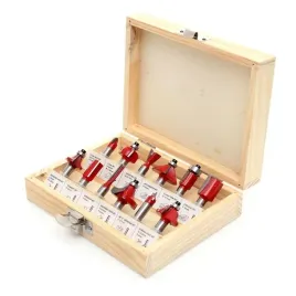 zestaw-profesjonalnych-frezow-do-drewna-w-walizce-12szt-kraftanddele