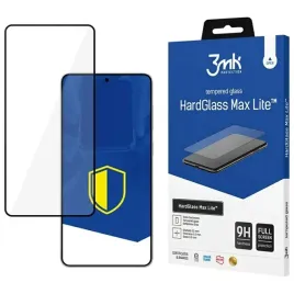 szklo-hartowane-3mk-hardglass-max-lite-do-samsung-galaxy-s25-edge-czarny