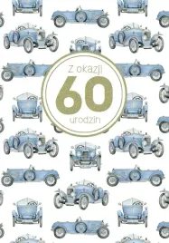 kartka-okolicznosciowa-urodziny-60