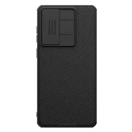 etui-nillkin-camshield-pro-magnetic-do-samsung-galaxy-s25-edge-czarny
