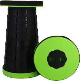 krzeslo-taboret-skladane-teleskopowe-turystyczne-na-piknik-camping-47cm