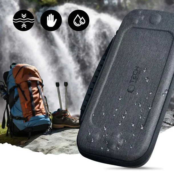 etui-tech-protect-hardpouch-nintendo-switch-2-dark-grey-kod-producenta-5906302368419
