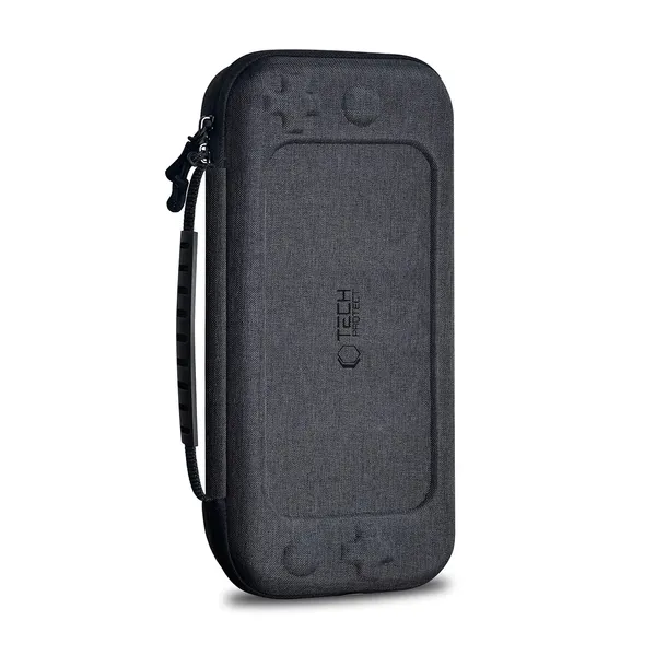 etui-tech-protect-hardpouch-nintendo-switch-2-dark-grey-stan-nowy-waga-z-opakowaniem-0-35-kg