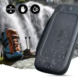 etui-tech-protect-hardpouch-nintendo-switch-2-dark-grey-stan-nowy-producent-tech-protect