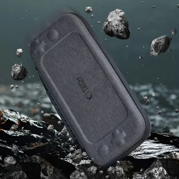 etui-tech-protect-hardpouch-nintendo-switch-2-dark-grey-stan-nowy-typ-etui