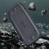 etui-tech-protect-hardpouch-nintendo-switch-2-dark-grey-stan-nowy-typ-etui