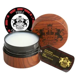 pasta-wloknista-dear-barber-fibre-100ml