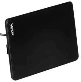 2-x-antena-pokojowa-do-tv-naziemnej-lte-dvb-t2