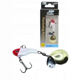 wirujacy-ogonek-15g-65cm-flaga-czerwono-bialy-na-okonia-szczupaka-sandacza