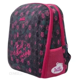 tornister-szkolny-rainbowflex-tornister-wielokomorowy-deluxe