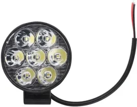 lampa-robocza-mini-led-25-szperacz-kd3485