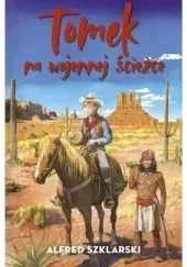 tomek-na-wojennej-sciezce