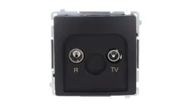 simon-basic-gniazdo-antenowe-r-tv-koncowe-separowane-modul-1x-wejscie