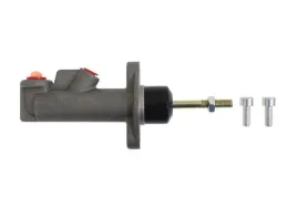 pompa-hamulca-hydraulicznego-0625-90mm