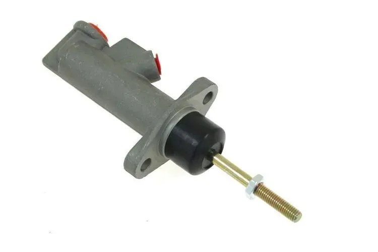 pompa-hamulca-hydraulicznego-0625-90mm