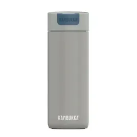 kubek-termiczny-termos-kambukka-olympus-500ml-na-kawe-herbate-do-samochodu