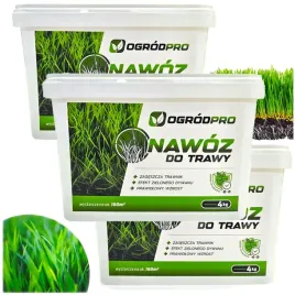 nawoz-do-trawnikow-trawy-zageszczajacy-wiosenny-szybki-efekt-gesta-darn-12