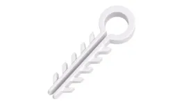 uchwyt-szybkiego-montazu-usmo-6-100szt