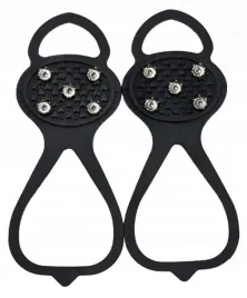 raczki-turystyczne-uniwersalne-antyposlizgowe-na-buty