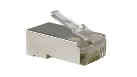 wtyk-rj45-stp-kat-5e-alantec-wt003