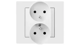 vestra-gniazdo-podwojne-2x2p-z-modulowe-bez-ramki-podtynkowe-ip20-bialy-384