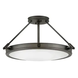 lampa-sufitowa-industrialna-czarna-okragla-56-cm-do-salonu-jadalni-hinkley