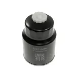 filtr-paliwa-adn12322-waga-z-opakowaniem-2-kg